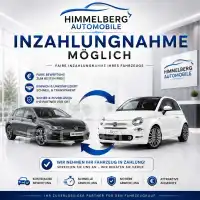 2009 Fiat 500