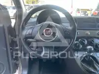 2009 Fiat 500