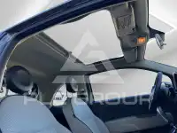 2009 Fiat 500