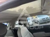 2009 Fiat 500