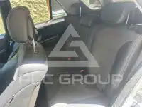 2009 Mercedes Benz ML 320