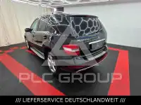 2009 Mercedes Benz ML 320