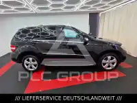 2009 Mercedes Benz ML 320