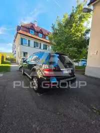 2009 Mercedes Benz ML 320