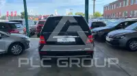 2009 Mercedes Benz ML 320
