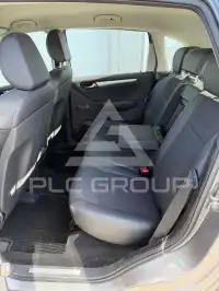 2009 Mercedes Benz B 200