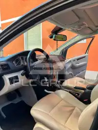 2009 Mercedes Benz B 200