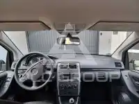 2009 Mercedes Benz B 200