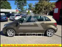 2009 Mercedes Benz B 200