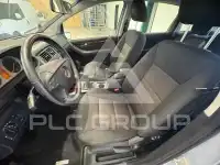 2009 Mercedes Benz B 200
