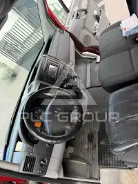 2009 Mercedes Benz Sprinter