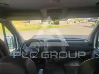 2009 Mercedes Benz Sprinter