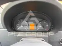 2009 Mercedes Benz Sprinter