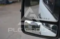 2009 Mercedes Benz Sprinter