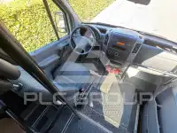 2009 Mercedes Benz Sprinter
