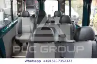 2009 Mercedes Benz Sprinter