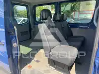 2009 Mercedes Benz Sprinter