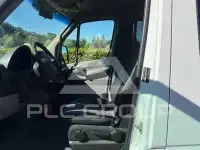 2009 Mercedes Benz Sprinter