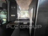 2009 Mercedes Benz Sprinter