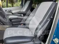 2009 Mercedes Benz Sprinter