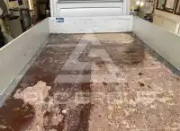 2009 Mercedes Benz Sprinter