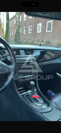 2009 Mercedes Benz Cls 500