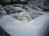 2009 Mercedes Benz S 500