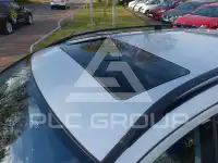 2009 Mercedes Benz E 320