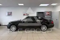 2009 Mercedes Benz E 320