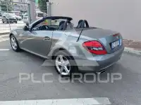 2009 Mercedes Benz Other
