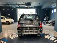 2009 Mercedes Benz Other