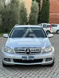 2009 Mercedes Benz Other