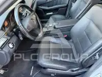 2009 Mercedes Benz Other