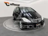 2009 Mercedes Benz Other