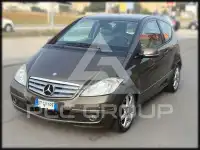 2009 Mercedes Benz Other