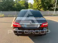 2009 Mercedes Benz Other
