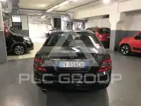 2009 Mercedes Benz Other