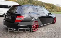 2009 Mercedes Benz Other