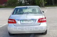2009 Mercedes Benz Other