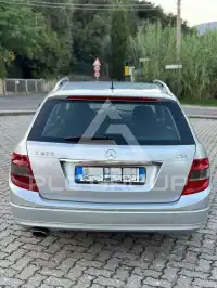 2009 Mercedes Benz Other