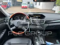2009 Mercedes Benz Other
