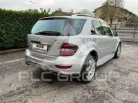 2009 Mercedes Benz Other