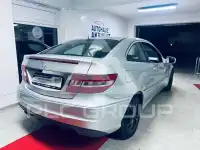 2009 Mercedes Benz Other