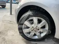 2009 Mercedes Benz Other