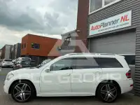 2009 Mercedes Benz Other