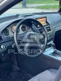 2009 Mercedes Benz Other