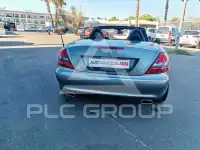 2009 Mercedes Benz Other