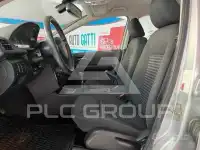 2009 Mercedes Benz Other