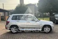 2009 Mercedes Benz Other