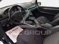 2009 Mercedes Benz Other